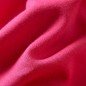 Kinder-Sweatshirt Knallrosa 104 Kinder-Sweatshirt Knallrosa 104