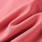Kinder-Langarmshirt Altrosa 104 Kinder-Langarmshirt Altrosa 104