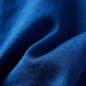 Kinder-Langarmshirt Dunkelblau 140 Kinder-Langarmshirt Dunkelblau 140