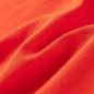 Kinder-Langarmshirt Hellorange 92 Kinder-Langarmshirt Hellorange 92