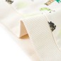 Kinder-Sweatshirt Helles Ecru 140 Kinder-Sweatshirt Helles Ecru 140