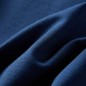 Kinder-Sweatshirt Marineblau 92 Kinder-Sweatshirt Marineblau 92