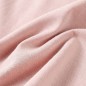 Kinder-Langarmshirt Rosa 92 Kinder-Langarmshirt Rosa 92