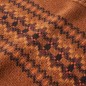 Kinderpullover Gestrickt Cognac 92 Kinderpullover Gestrickt Cognac 92