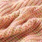 Kinderpullover Gestrickt Zartrosa 92 Kinderpullover Gestrickt Zartrosa 92