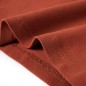 Kinder-Langarmshirt Cognac 128 Kinder-Langarmshirt Cognac 128