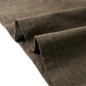 Kinder-Langarmshirt Khaki Melange 104 Kinder-Langarmshirt Khaki Melange 104