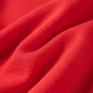 Kinder-Langarmshirt Rot 92 Kinder-Langarmshirt Rot 92