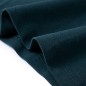 Kinder-Langarmshirt Dunkelgrün 92 Kinder-Langarmshirt Dunkelgrün 92