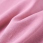 Kinder-Langarmshirt Dunkelrosa 92 Kinder-Langarmshirt Dunkelrosa 92