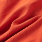 Kinder-Langarmshirt Orange 104 Kinder-Langarmshirt Orange 104