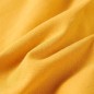 Kinder-Langarmshirt Dunkles Ocker 116 Kinder-Langarmshirt Dunkles Ocker 116