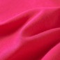 Kinder-Langarmshirt Knallrosa 116 Kinder-Langarmshirt Knallrosa 116