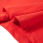Kinder-Langarmshirt Rot 104 Kinder-Langarmshirt Rot 104