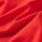 Kinder-Langarmshirt Rot 104 Kinder-Langarmshirt Rot 104