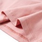 Kinder-Langarmshirt Rosa 104 Kinder-Langarmshirt Rosa 104