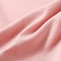 Kinder-Langarmshirt Rosa 128 Kinder-Langarmshirt Rosa 128