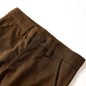 Kinderhose Cognac 92 Kinderhose Cognac 92