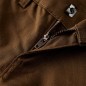 Kinderhose Cognac 92 Kinderhose Cognac 92