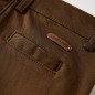 Kinderhose Cognac 92 Kinderhose Cognac 92