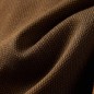 Kinderhose Cognac 92 Kinderhose Cognac 92