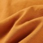 Kinder-Langarmshirt Dunkelocker 140 Kinder-Langarmshirt Dunkelocker 140