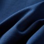 Kinder-Sweatshirt Marineblau 116 Kinder-Sweatshirt Marineblau 116