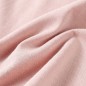 Kinder-Langarmshirt Rosa 116 Kinder-Langarmshirt Rosa 116