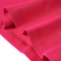 Kinder-Langarmshirt Knallrosa 128 Kinder-Langarmshirt Knallrosa 128