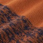 Kinderpullover Gestrickt Mehrfarbig 116 Kinderpullover Gestrickt Mehrfarbig 116