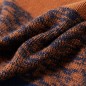 Kinderpullover Gestrickt Mehrfarbig 116 Kinderpullover Gestrickt Mehrfarbig 116
