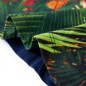 Kinderkleid mit Langen Ärmeln Marineblau 128 Kinderkleid mit Langen Ärmeln Marineblau 128