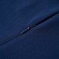 Kinderkleid mit Langen Ärmeln Marineblau 128 Kinderkleid mit Langen Ärmeln Marineblau 128