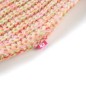 Kinderpullover Gestrickt Zartrosa 116 Kinderpullover Gestrickt Zartrosa 116