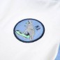 Kinder-T-Shirt Ecru 104 Kinder-T-Shirt Ecru 104