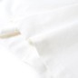 Kinder-T-Shirt Ecru 104 Kinder-T-Shirt Ecru 104