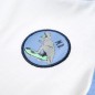 Kinder-T-Shirt Ecru 128 Kinder-T-Shirt Ecru 128