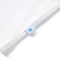 Kinder-T-Shirt Ecru 128 Kinder-T-Shirt Ecru 128