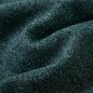 Kinder-Kapuzenpullover Dunkelgrün 104 Kinder-Kapuzenpullover Dunkelgrün 104