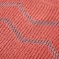 Kinderpullover Gestrickt Mittelrosa 128 Kinderpullover Gestrickt Mittelrosa 128