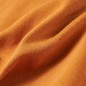 Kinder-Langarmshirt Dunkles Ocker 92 Kinder-Langarmshirt Dunkles Ocker 92