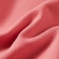 Kinder-Sweatshirt Altrosa 92 Kinder-Sweatshirt Altrosa 92