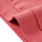 Kinder-Sweatshirt Altrosa 116 Kinder-Sweatshirt Altrosa 116