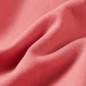 Kinder-Sweatshirt Altrosa 116 Kinder-Sweatshirt Altrosa 116