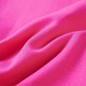 Kinder-Sweatshirt Dunkelrosa 104 Kinder-Sweatshirt Dunkelrosa 104