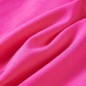 Kinder-Langarmshirt Dunkelrosa 128 Kinder-Langarmshirt Dunkelrosa 128