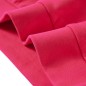 Kinder-Sweatshirt Knallrosa 92 Kinder-Sweatshirt Knallrosa 92