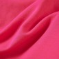 Kinder-Sweatshirt Knallrosa 92 Kinder-Sweatshirt Knallrosa 92