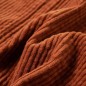 Kinder-Latzkleid Cord Cognac 104 Kinder-Latzkleid Cord Cognac 104