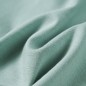 Kinder-Langarmshirt Minzgrün 128 Kinder-Langarmshirt Minzgrün 128